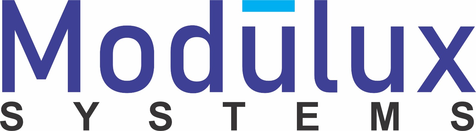 Modulux Systems